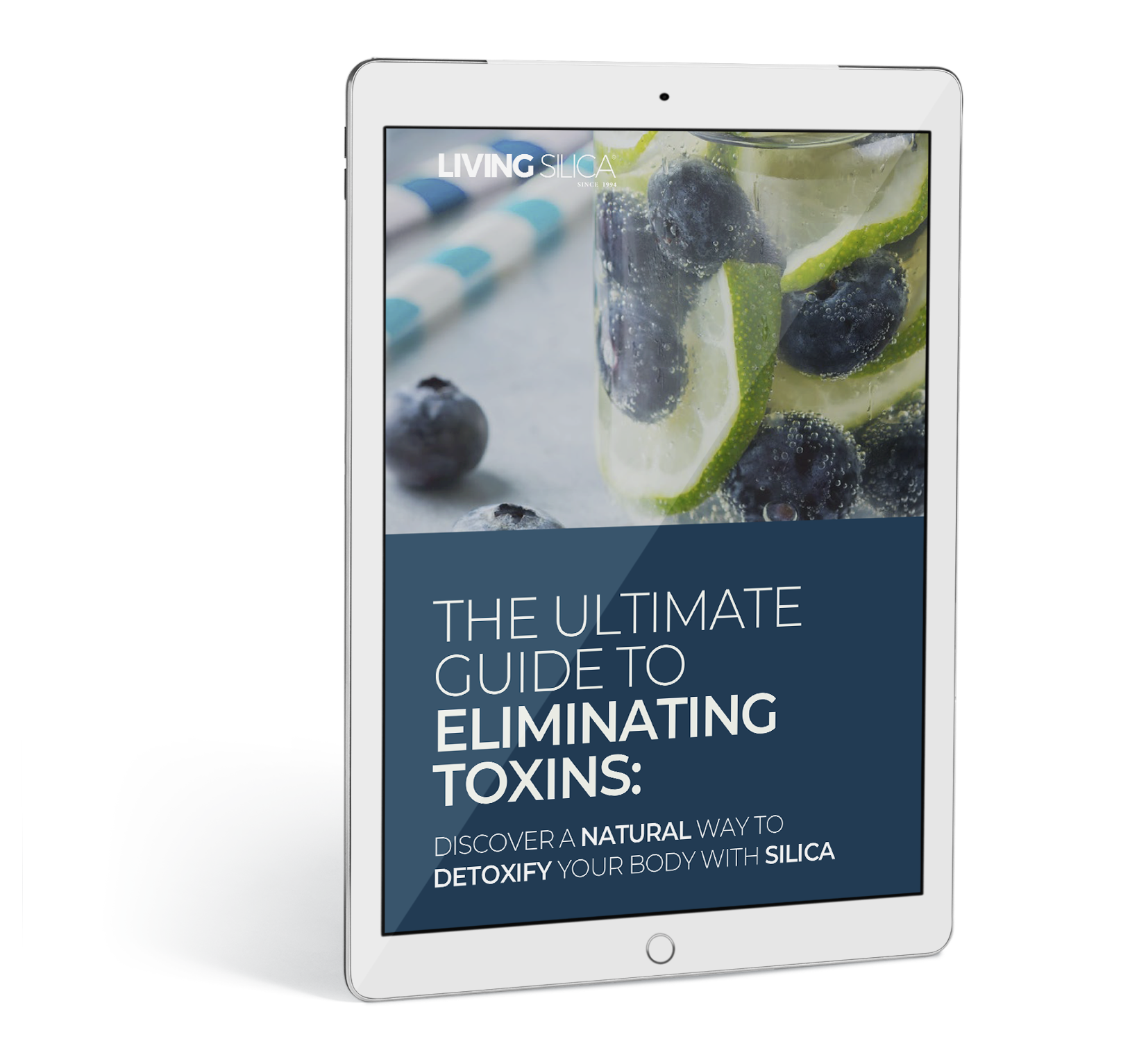 ebook 2 tab preview ebook 2 tab preview